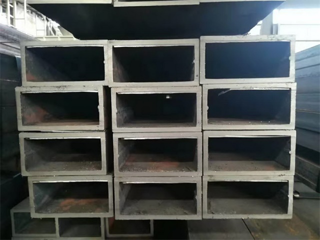 沁源<font style='color:red'>冷拔方管</font>哪里使用