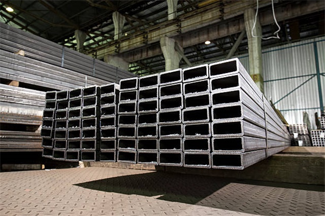 沁源<font style='color:red'>冷拔方管</font>弯曲半径